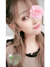 VIVID・CREW マダム・セカンドヴァージンはなれ - ききの女の子ブログ画像