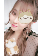 VIVID・CREW マダム・セカンドヴァージンはなれ - ききの女の子ブログ画像