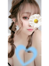 VIVID・CREW マダム・セカンドヴァージンはなれ - ききの女の子ブログ画像