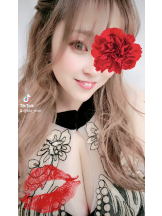 VIVID・CREW マダム・セカンドヴァージンはなれ - ききの女の子ブログ画像