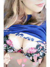 VIVID・CREW マダム・セカンドヴァージンはなれ - ききの女の子ブログ画像