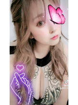 VIVID・CREW マダム・セカンドヴァージンはなれ - ききの女の子ブログ画像