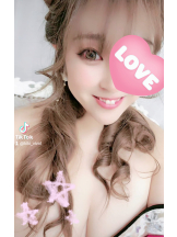 VIVID・CREW マダム・セカンドヴァージンはなれ - ききの女の子ブログ画像