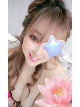 VIVID・CREW マダム・セカンドヴァージンはなれ - ききの女の子ブログ画像