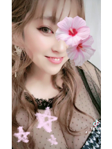 VIVID・CREW マダム・セカンドヴァージンはなれ - ききの女の子ブログ画像