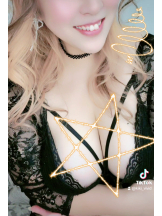 VIVID・CREW マダム・セカンドヴァージンはなれ - ききの女の子ブログ画像