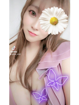 VIVID・CREW マダム・セカンドヴァージンはなれ - ききの女の子ブログ画像