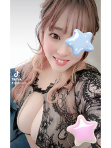 VIVID・CREW マダム・セカンドヴァージンはなれ - ききの女の子ブログ画像