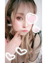 VIVID・CREW マダム・セカンドヴァージンはなれ - ききの女の子ブログ画像