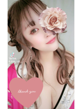 VIVID・CREW マダム・セカンドヴァージンはなれ - ききの女の子ブログ画像
