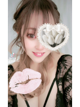 VIVID・CREW マダム・セカンドヴァージンはなれ - ききの女の子ブログ画像