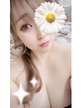 VIVID・CREW マダム・セカンドヴァージンはなれ - ききの女の子ブログ画像