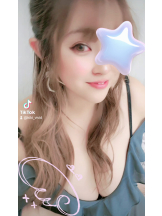 VIVID・CREW マダム・セカンドヴァージンはなれ - ききの女の子ブログ画像