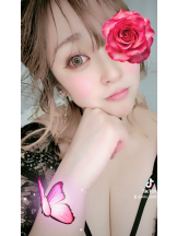 VIVID・CREW マダム・セカンドヴァージンはなれ - ききの女の子ブログ画像