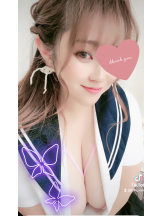 VIVID・CREW マダム・セカンドヴァージンはなれ - ききの女の子ブログ画像
