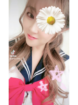 VIVID・CREW マダム・セカンドヴァージンはなれ - ききの女の子ブログ画像
