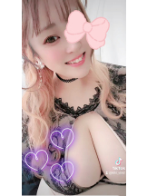 VIVID・CREW マダム・セカンドヴァージンはなれ - ききの女の子ブログ画像