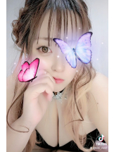 VIVID・CREW マダム・セカンドヴァージンはなれ - ききの女の子ブログ画像