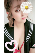 VIVID・CREW マダム・セカンドヴァージンはなれ - ききの女の子ブログ画像