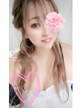 VIVID・CREW マダム・セカンドヴァージンはなれ - ききの女の子ブログ画像