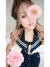 VIVID・CREW マダム・セカンドヴァージンはなれ - ききの女の子ブログ画像