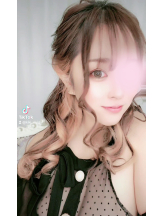 VIVID・CREW マダム・セカンドヴァージンはなれ - ききの女の子ブログ画像