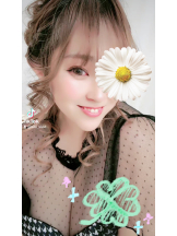 VIVID・CREW マダム・セカンドヴァージンはなれ - ききの女の子ブログ画像