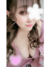 VIVID・CREW マダム・セカンドヴァージンはなれ - ききの女の子ブログ画像