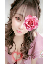VIVID・CREW マダム・セカンドヴァージンはなれ - ききの女の子ブログ画像