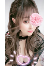VIVID・CREW マダム・セカンドヴァージンはなれ - ききの女の子ブログ画像