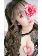 VIVID・CREW マダム・セカンドヴァージンはなれ - ききの女の子ブログ画像