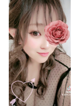 VIVID・CREW マダム・セカンドヴァージンはなれ - ききの女の子ブログ画像