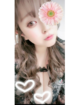 VIVID・CREW マダム・セカンドヴァージンはなれ - ききの女の子ブログ画像