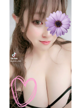 VIVID・CREW マダム・セカンドヴァージンはなれ - ききの女の子ブログ画像
