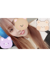 VIVID・CREW マダム・セカンドヴァージンはなれ - ききの女の子ブログ画像