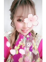 VIVID・CREW マダム・セカンドヴァージンはなれ - ききの女の子ブログ画像