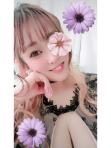 VIVID・CREW マダム・セカンドヴァージンはなれ - ききの女の子ブログ画像