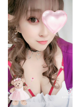 VIVID・CREW マダム・セカンドヴァージンはなれ - ききの女の子ブログ画像
