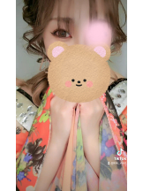 VIVID・CREW マダム・セカンドヴァージンはなれ - ききの女の子ブログ画像