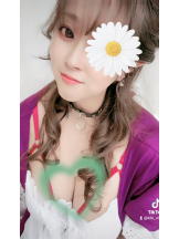 VIVID・CREW マダム・セカンドヴァージンはなれ - ききの女の子ブログ画像