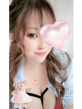 VIVID・CREW マダム・セカンドヴァージンはなれ - ききの女の子ブログ画像