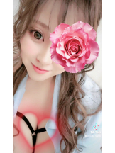 VIVID・CREW マダム・セカンドヴァージンはなれ - ききの女の子ブログ画像