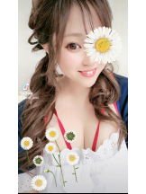 VIVID・CREW マダム・セカンドヴァージンはなれ - ききの女の子ブログ画像
