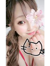 VIVID・CREW マダム・セカンドヴァージンはなれ - ききの女の子ブログ画像