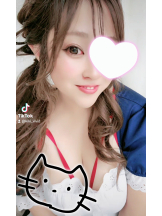 VIVID・CREW マダム・セカンドヴァージンはなれ - ききの女の子ブログ画像