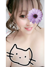 VIVID・CREW マダム・セカンドヴァージンはなれ - ききの女の子ブログ画像