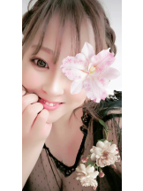 VIVID・CREW マダム・セカンドヴァージンはなれ - ききの女の子ブログ画像