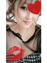 VIVID・CREW マダム・セカンドヴァージンはなれ - ききの女の子ブログ画像
