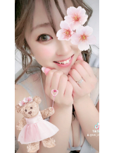 VIVID・CREW マダム・セカンドヴァージンはなれ - ききの女の子ブログ画像