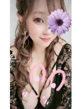 VIVID・CREW マダム・セカンドヴァージンはなれ - ききの女の子ブログ画像